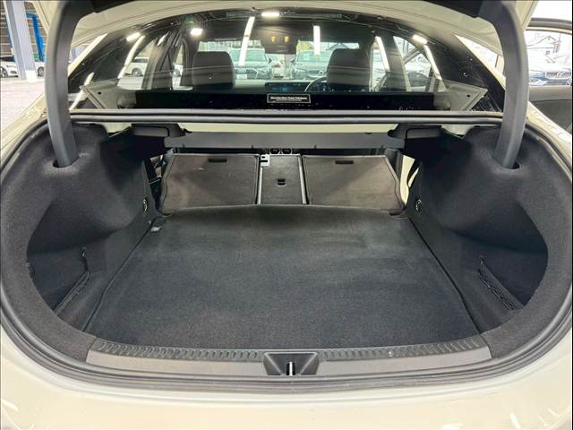 メルセデス・ベンツ A-CLASS Sedanの画像18