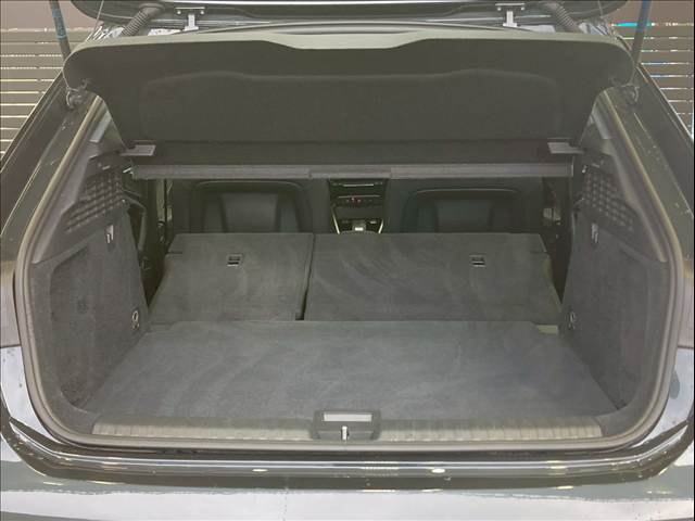アウディ A3 Sportbackの画像18