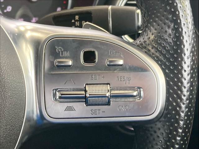 メルセデス・ベンツ C-CLASS Sedanの画像8
