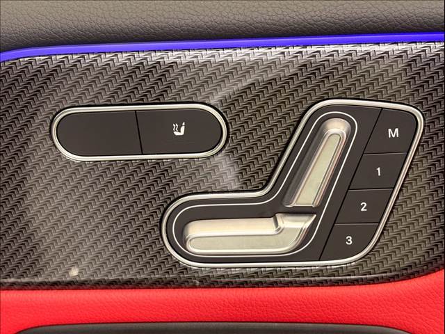 メルセデス・ベンツ B-CLASSの画像10