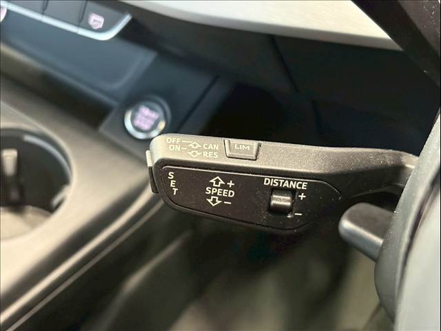 アウディ&nbsp;A5 Sportbackの画像9