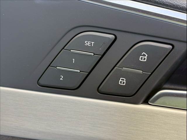 アウディ&nbsp;A5 Sportbackの画像10