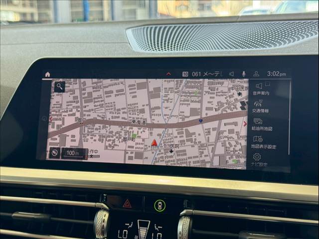4Series CoupeM440i xDrive クーペ 内装他