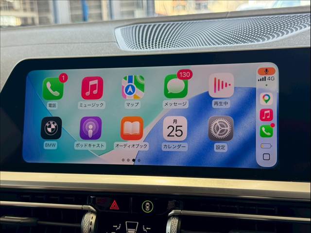 BMW 4Series Coupeの画像10