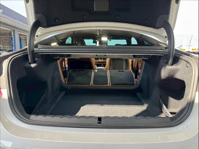 BMW 4Series Coupeの画像18