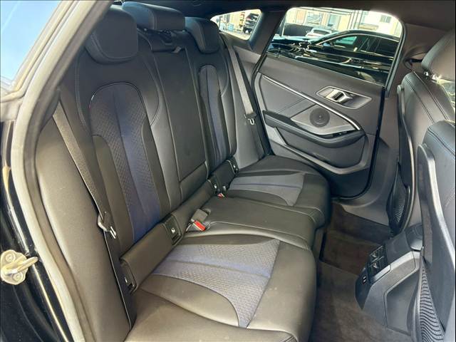 BMW 2Series Gran Coupeの画像7