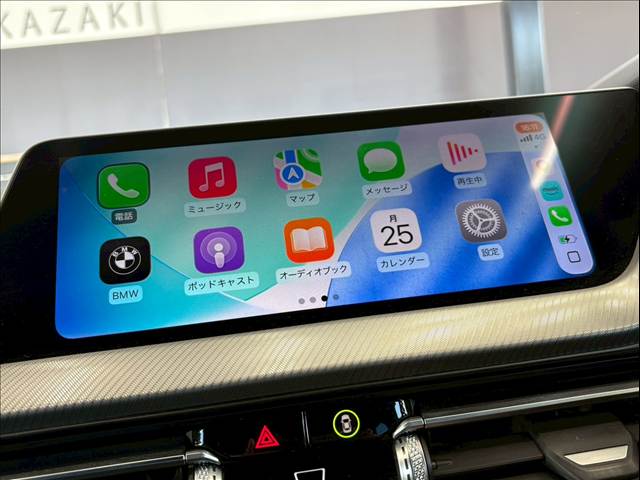 BMW 2Series Gran Coupeの画像8