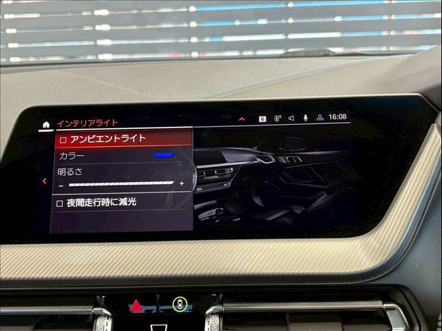 BMW 2Series Gran Coupeの画像11