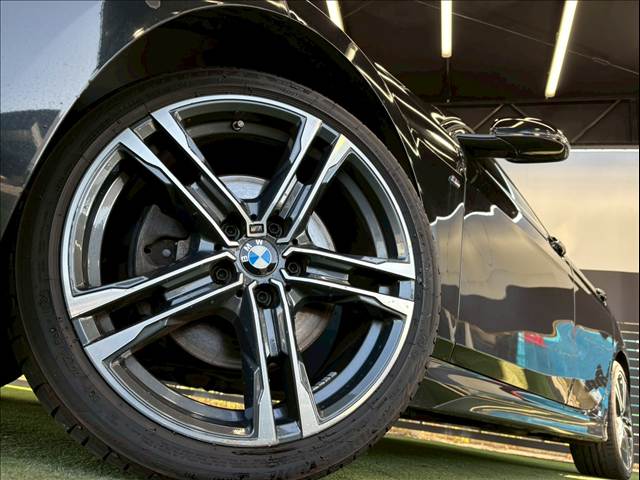 BMW 2Series Gran Coupeの画像19