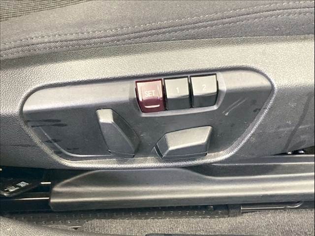 BMW 1Seriesの画像10