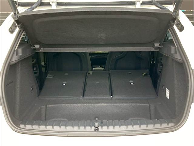 BMW 1Seriesの画像18