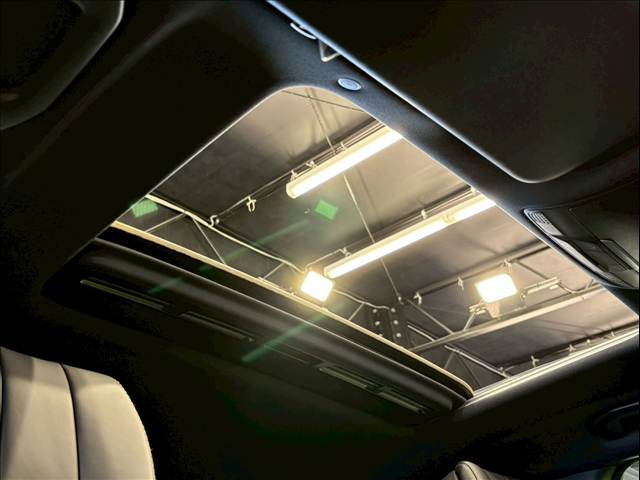 メルセデス・ベンツ CLS-CLASSの画像3