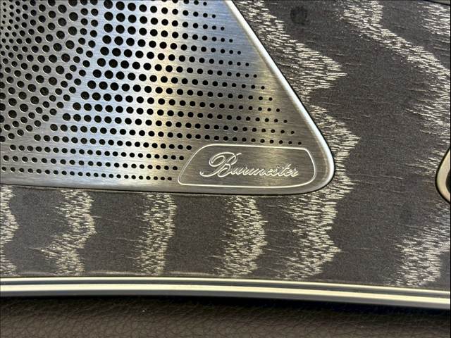 メルセデス・ベンツ CLS-CLASSの画像9