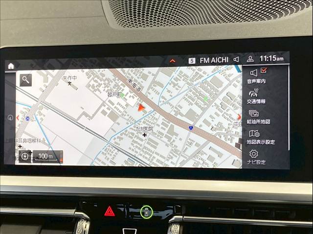 BMW&nbsp;3Series Sedanの画像4