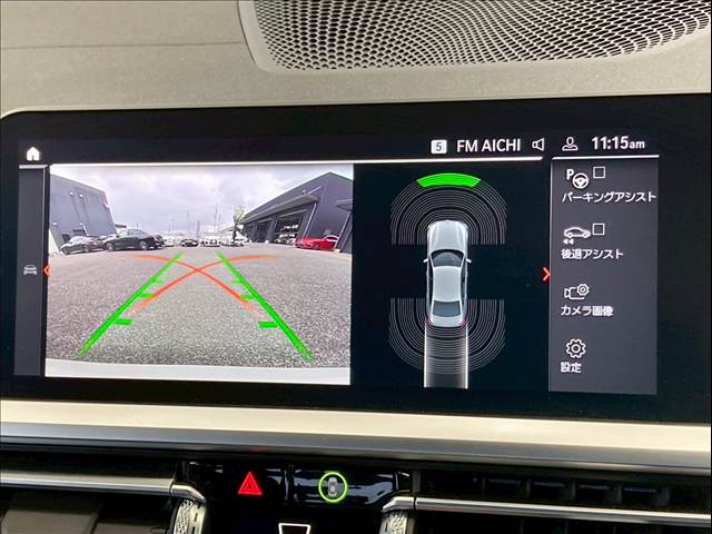 BMW&nbsp;3Series Sedanの画像5