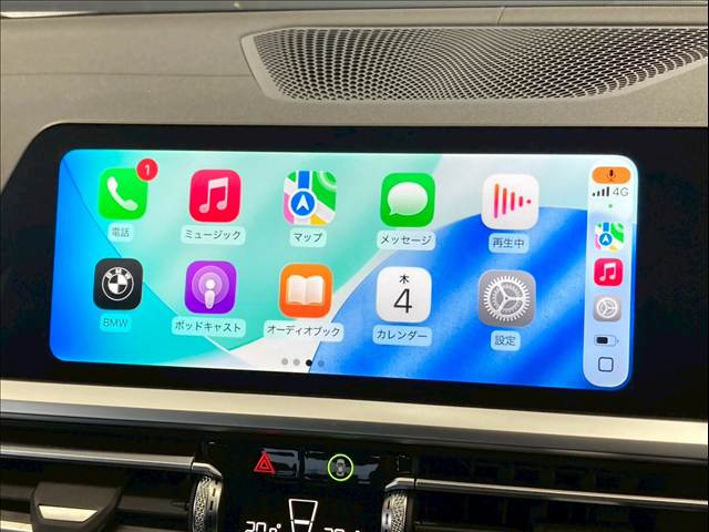 BMW&nbsp;3Series Sedanの画像8