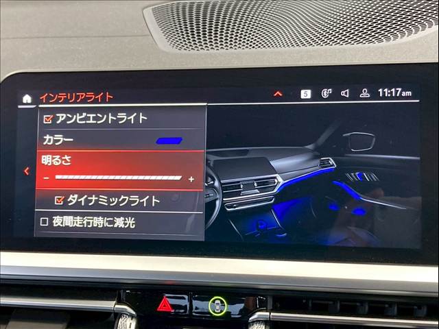 BMW&nbsp;3Series Sedanの画像9
