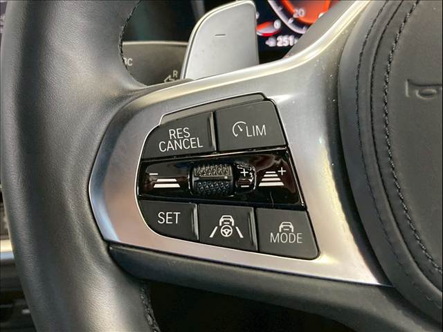 BMW&nbsp;3Series Sedanの画像10