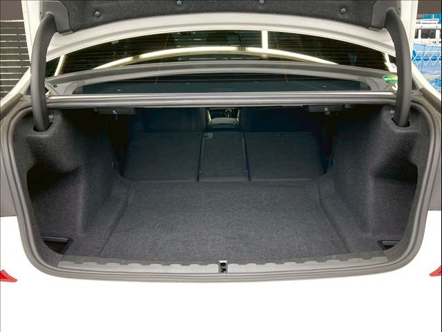 BMW&nbsp;3Series Sedanの画像18