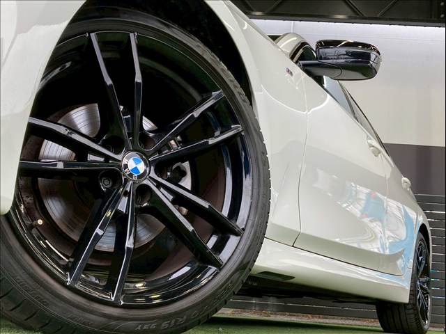 BMW&nbsp;3Series Sedanの画像19