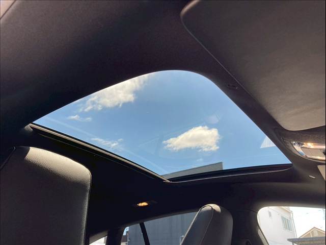 メルセデス・ベンツ&nbsp;CLA-CLASS Shooting Brakeの画像3