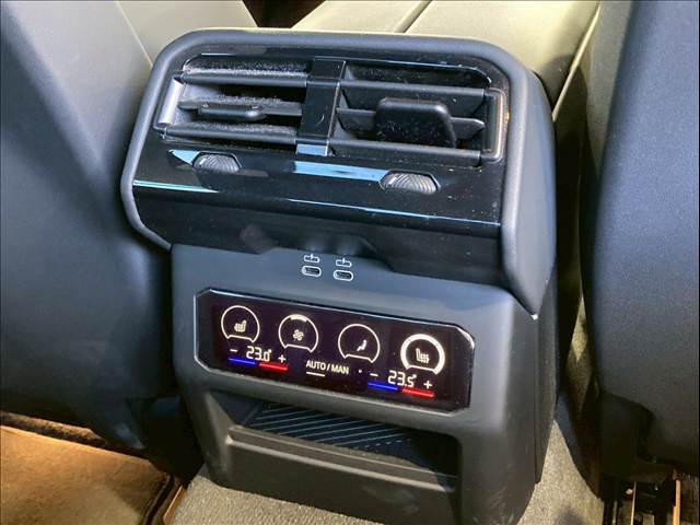 BMW&nbsp;5Series Sedanの画像8