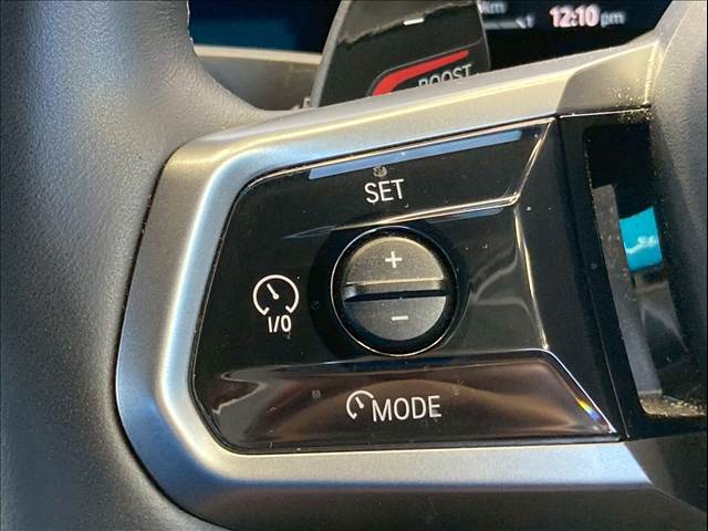 BMW&nbsp;5Series Sedanの画像9