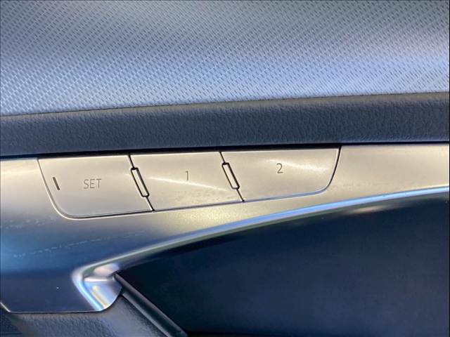 アウディ A7 Sportbackの画像11