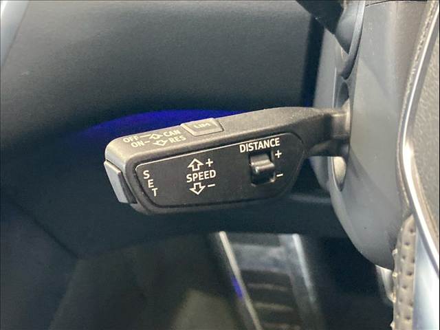 アウディ A7 Sportbackの画像9