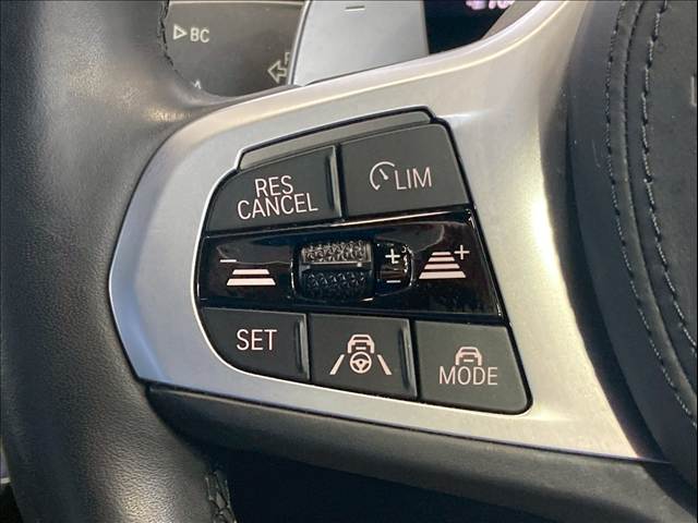 BMW&nbsp;5Series Sedanの画像9