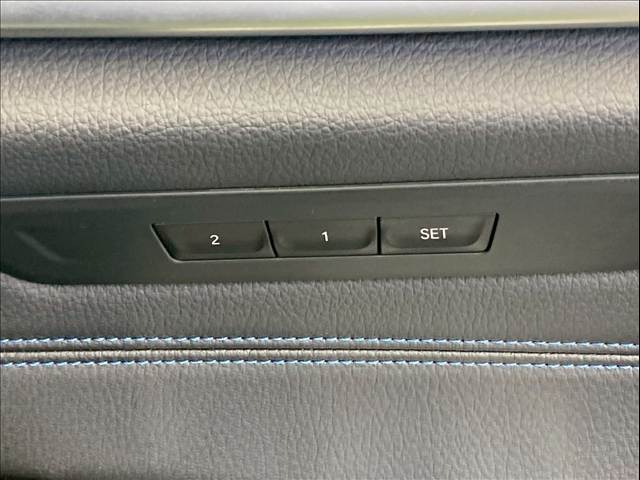 BMW&nbsp;5Series Sedanの画像10