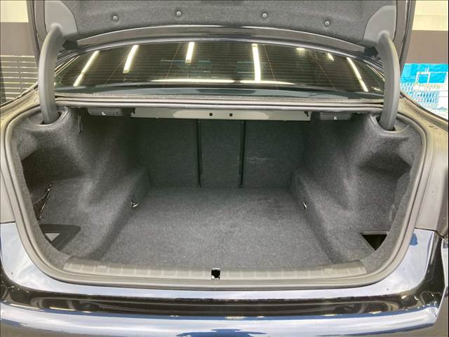 BMW&nbsp;5Series Sedanの画像18