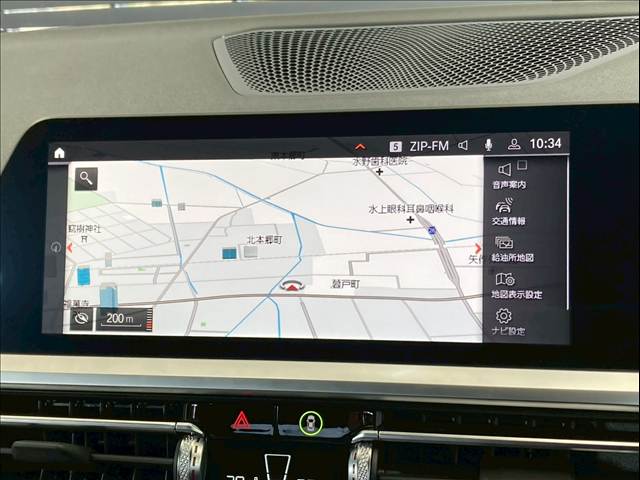 BMW&nbsp;4Series Coupeの画像4