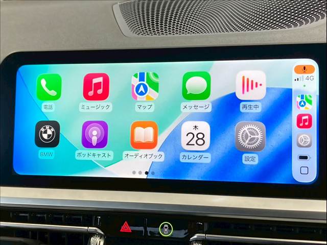 BMW&nbsp;4Series Coupeの画像8