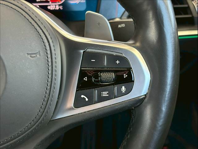 BMW 4Series Coupeの画像9