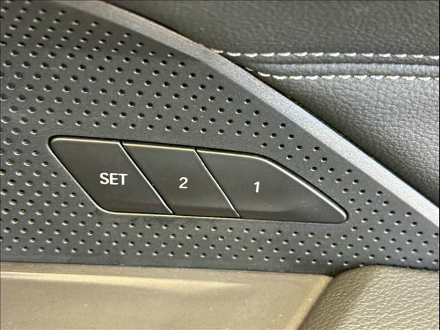 BMW 4Series Coupeの画像10