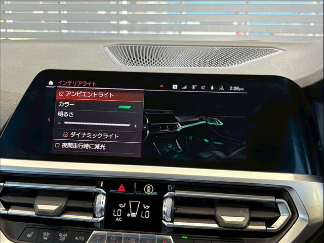 BMW 4Series Coupeの画像11