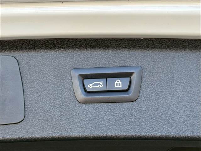 BMW 2Series Active Tourerの画像10