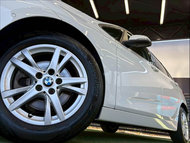 BMW 2Series Active Tourerの画像19