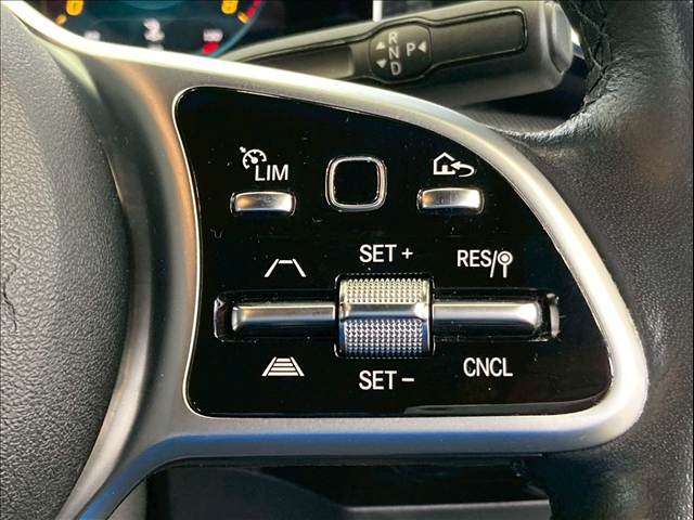 メルセデス・ベンツ A-CLASS Sedanの画像8