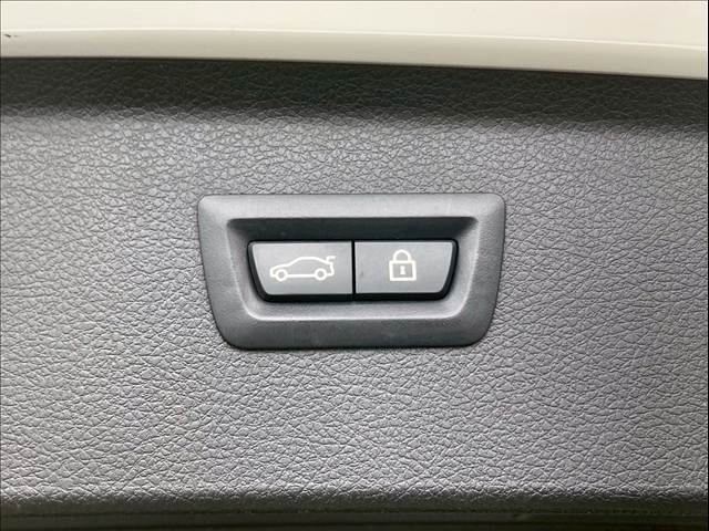 BMW 2Series Active Tourerの画像10