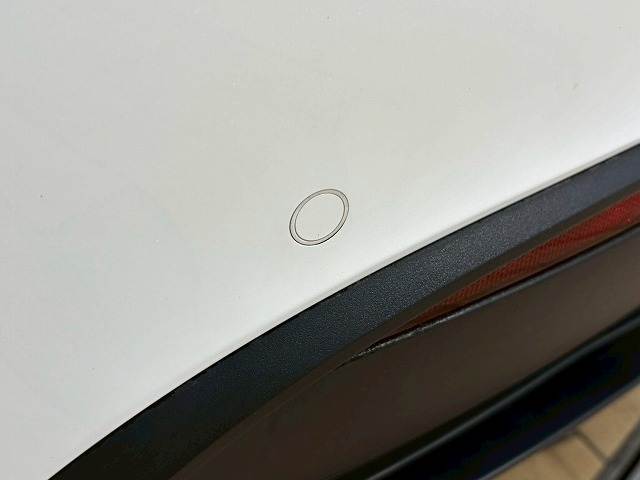 テスラ Model Yの画像6