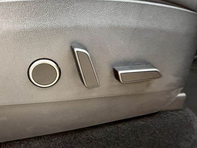 テスラ Model Yの画像8