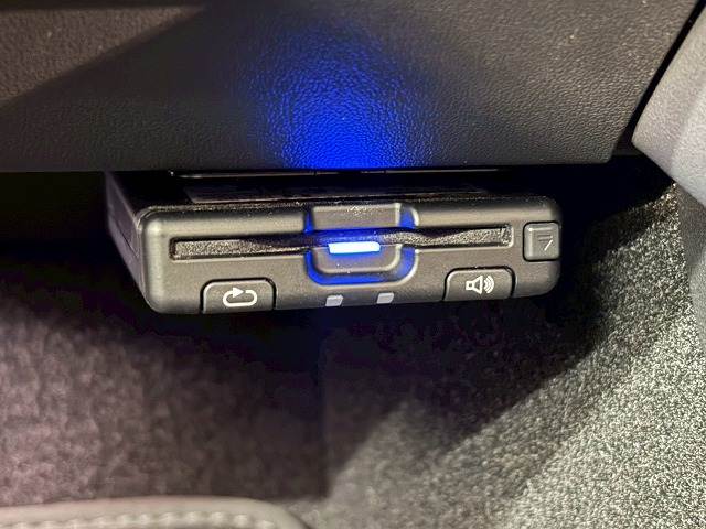テスラ Model Yの画像9