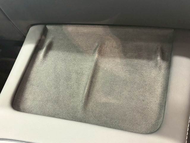 テスラ Model Yの画像11