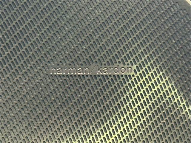 ボルボ&nbsp;V60の画像10