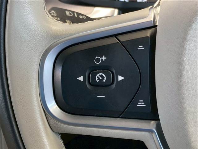ボルボ V60の画像9