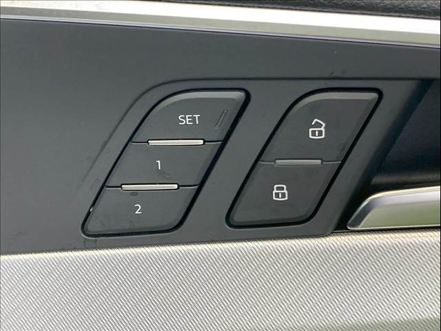 アウディ&nbsp;A5 Sportbackの画像11