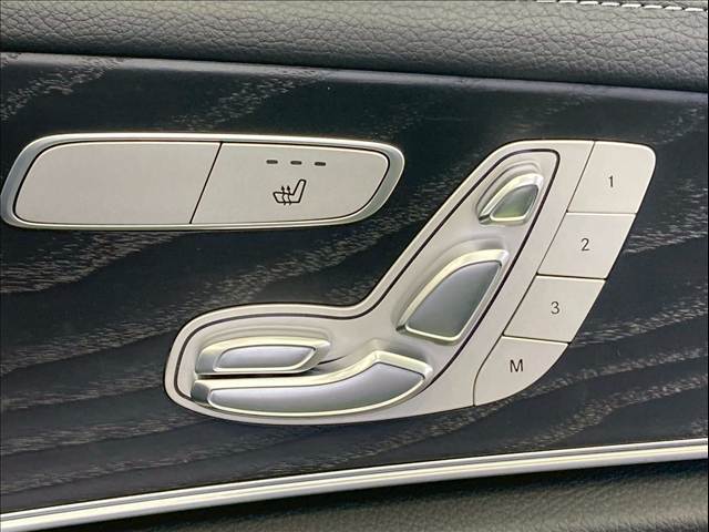 メルセデス・ベンツ&nbsp;E-CLASS Sedanの画像11