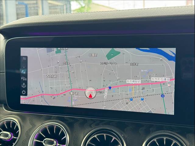 メルセデス・ベンツ&nbsp;E-CLASS Coupeの画像5